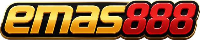 emas888